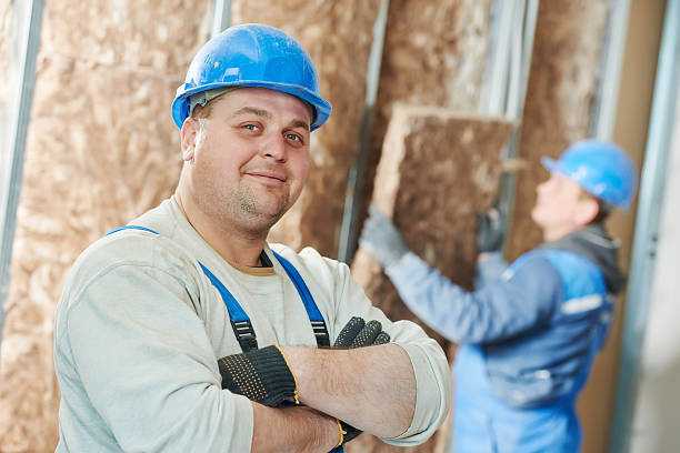 Best Commercial Insulation in Keyser, WV